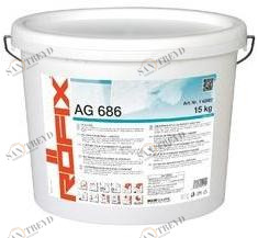 RÖFIX Клей и шпатлевка  47616 