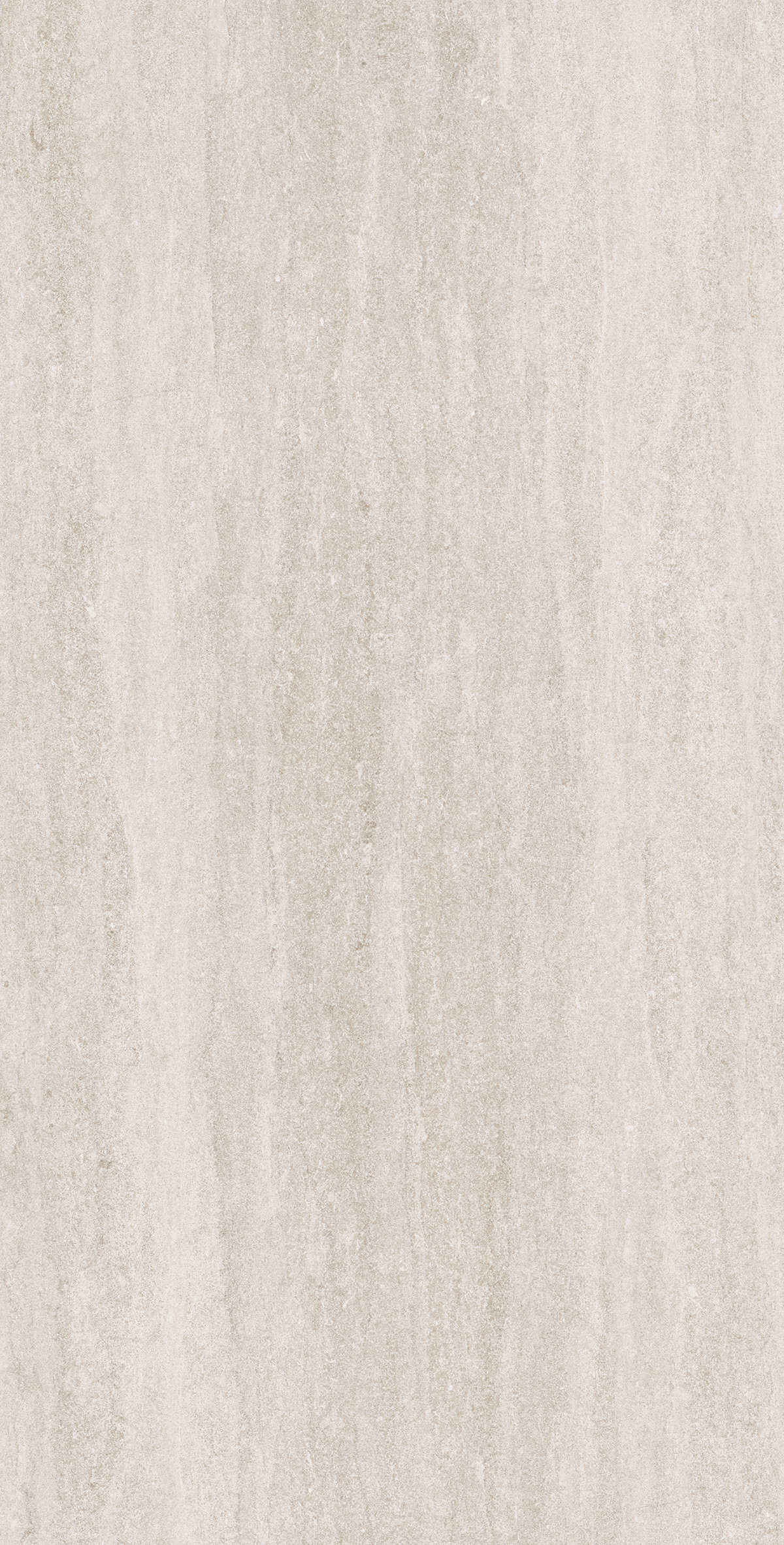 Керамогранит PORTLAND VEINCUT BONE 60х120 Creanza SH1012-P - Вид №4