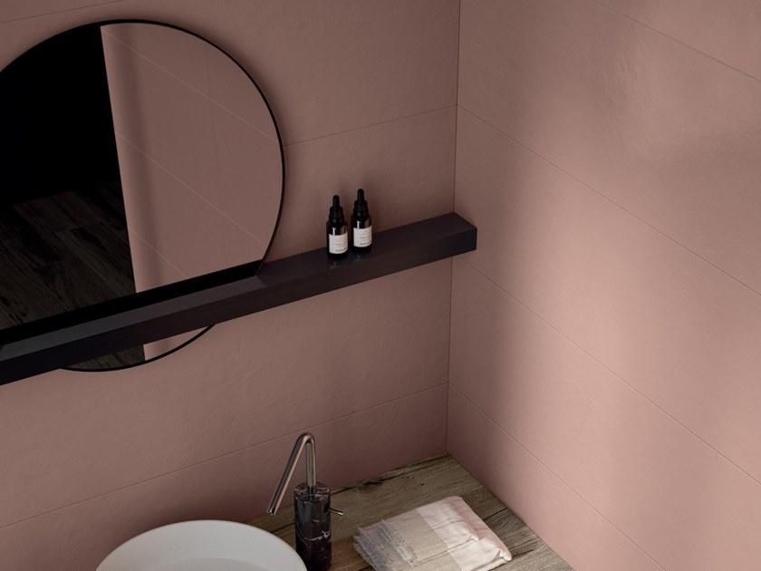 Flaviker Покрытие Wall & Porcelain ™ W_all sun-id-1402424 - Вид №7