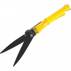 82158021 Ножницы садовые для травы