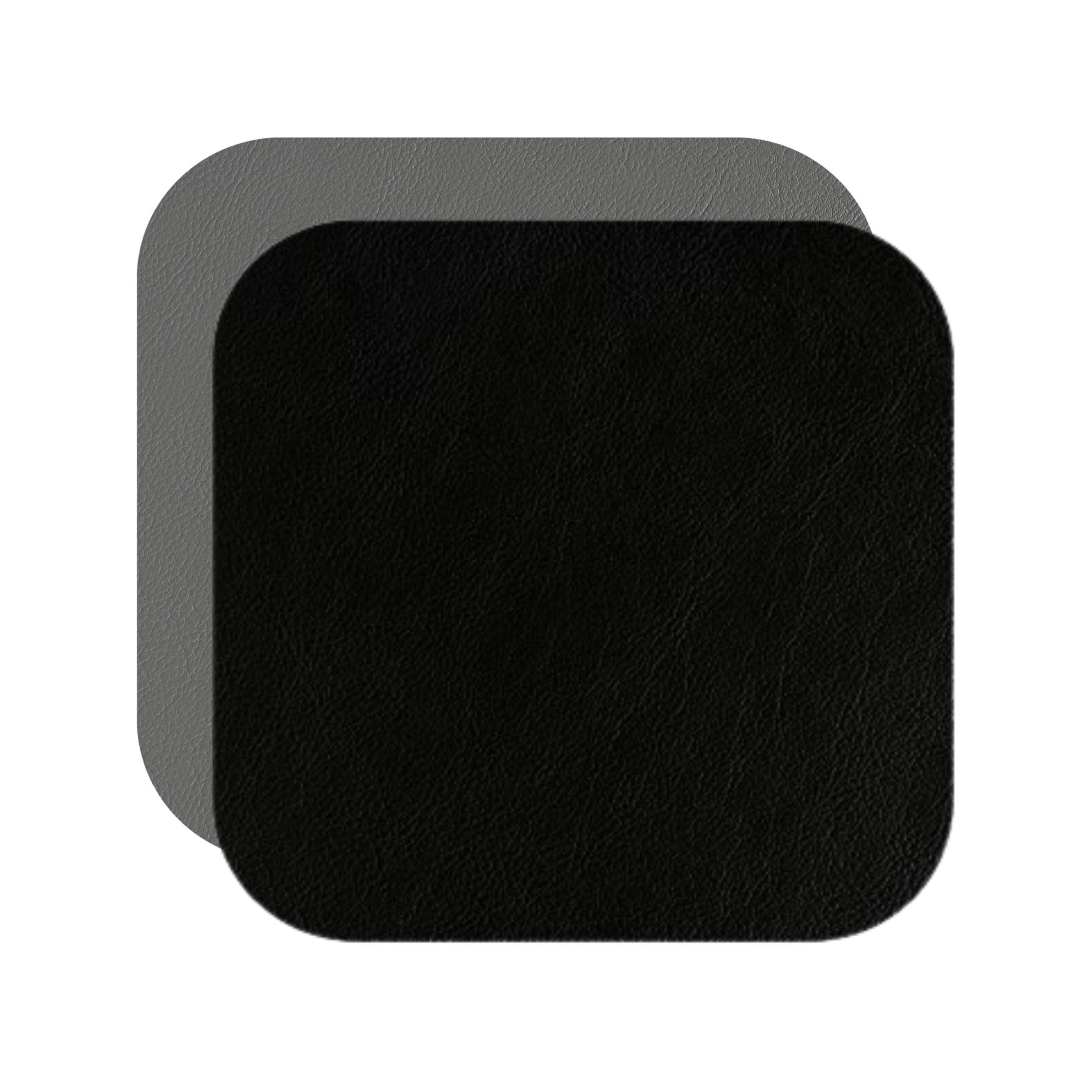 Кожаная ВАЗа ADJ восемь ARCH-00084547 - Вид №21