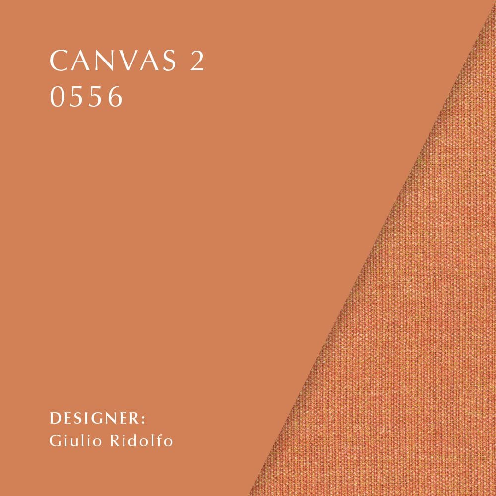 Мягкое кресло из ткани Kvadrat UMAGE the Reader ARCH-00005523 - Вид №10