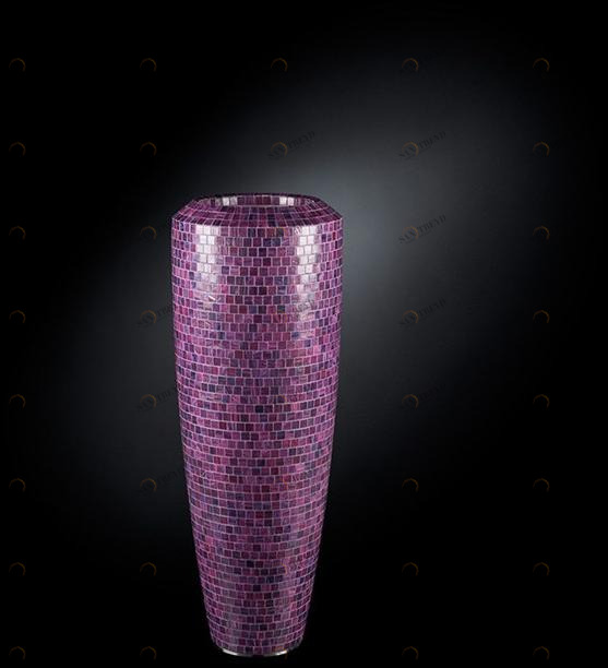 VGnewtrend Васо в лдпе Obice sun-id-1407357