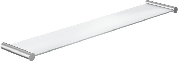 162.03.1005XA регистрация HEWI USA Produkte 