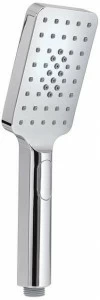GEDY Ручной душ для душа в современном стиле Tech Gyhs10310
