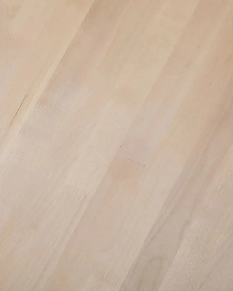 91420346 Столешница кухонная Wild-wood 260x60x3 см береза цвет бежевый STLM-0887635
