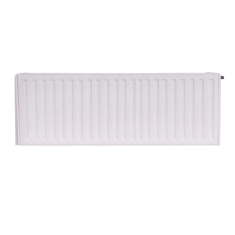 Радиатор стальной панельный VENTIL 33KV VOGEL&NOOT 300x920 G33KBA309A