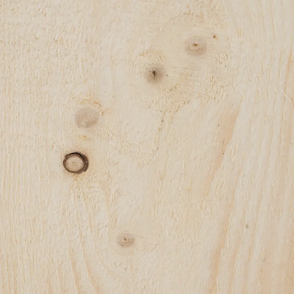 Santreyd - Нестроганая строительная доска 50×200×6000 мм из хвои 82120489 STLM-0019563 - Вид №2