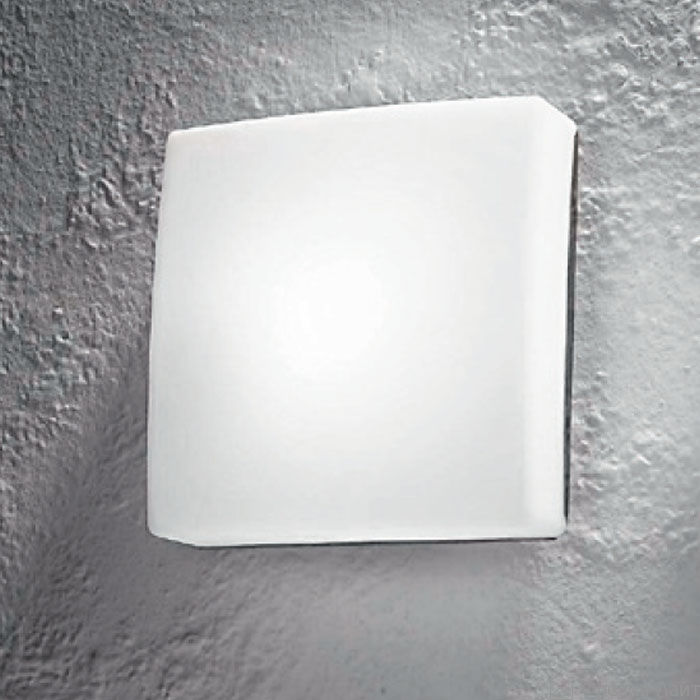 Linea Light 71196 PATIO светильник настенно-потолочный 84125