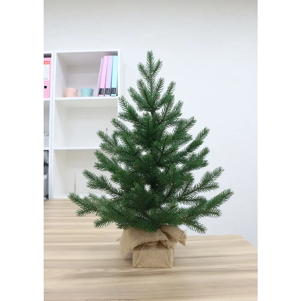 88579713 Ель Парижская 60 см STLM-1506189 НОВАЯ ЁЛКА  - Вид №7