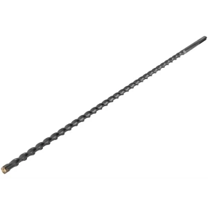 Бур по бетону SDS-max Cutop 20x1000 мм 85771584 STLM-2104111