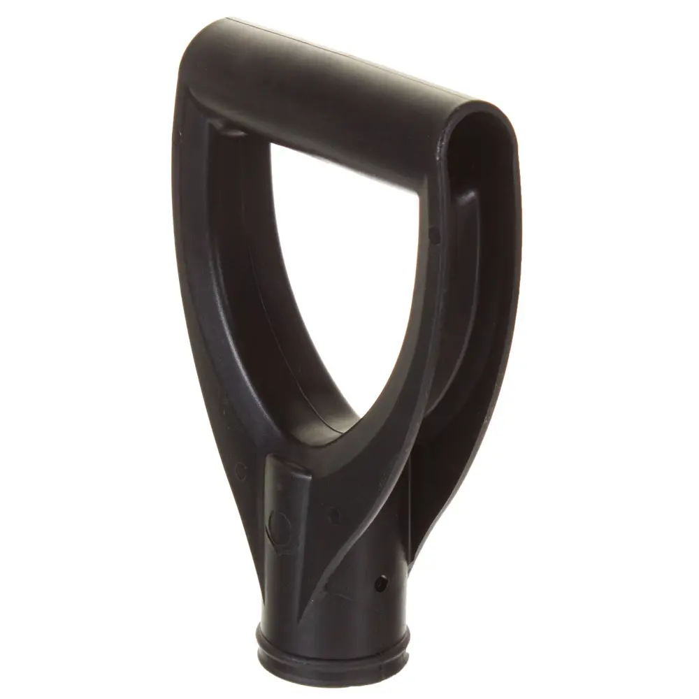 Santreyd V-образная эргономичная ручка для лопатного черенка 12204203 STLM-0001808 - Вид №1