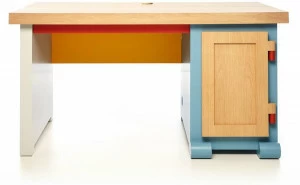 moooi Прямоугольный стол