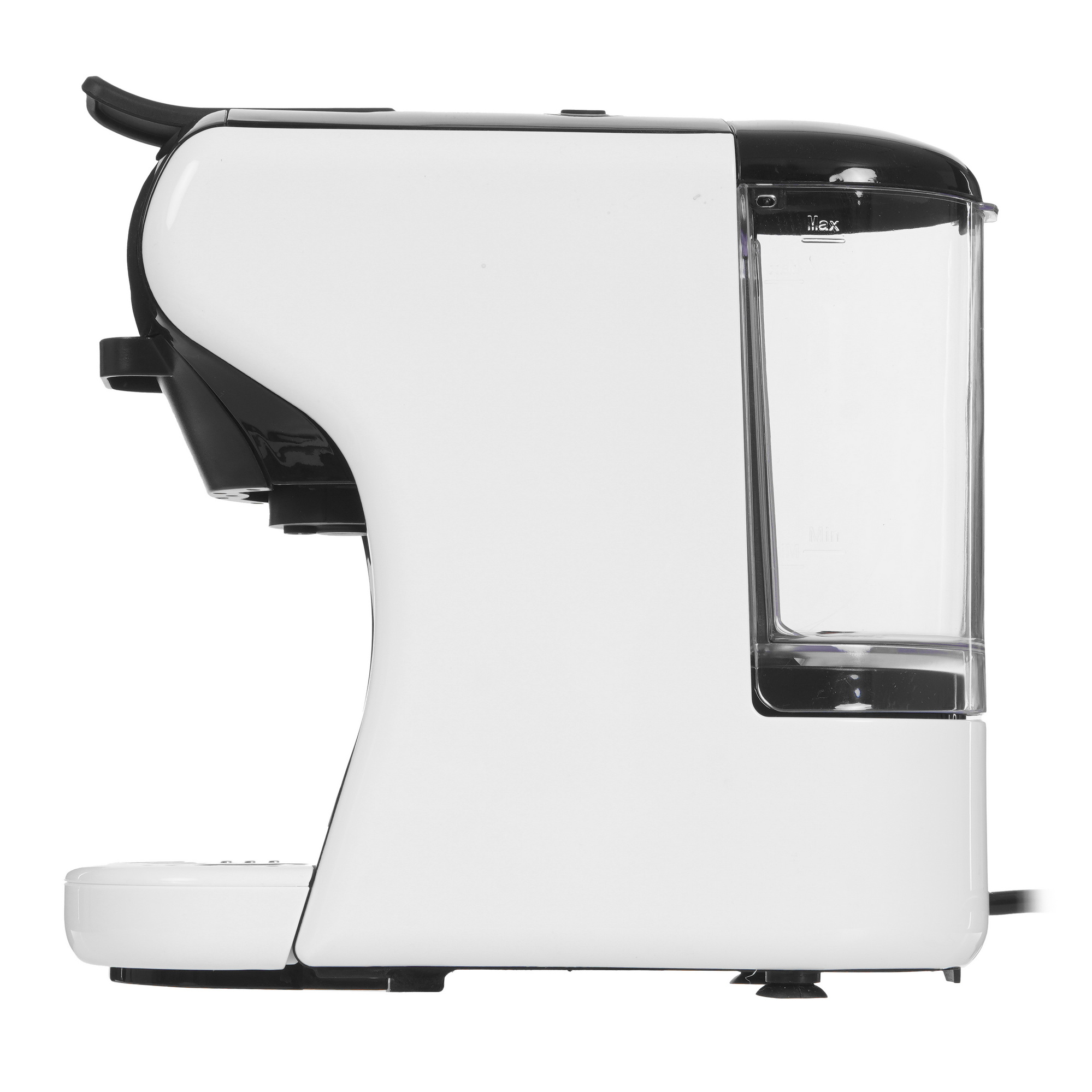 9156885 Кофемашина капсульная Hibrew H1A STDN-0097781 - Вид №2