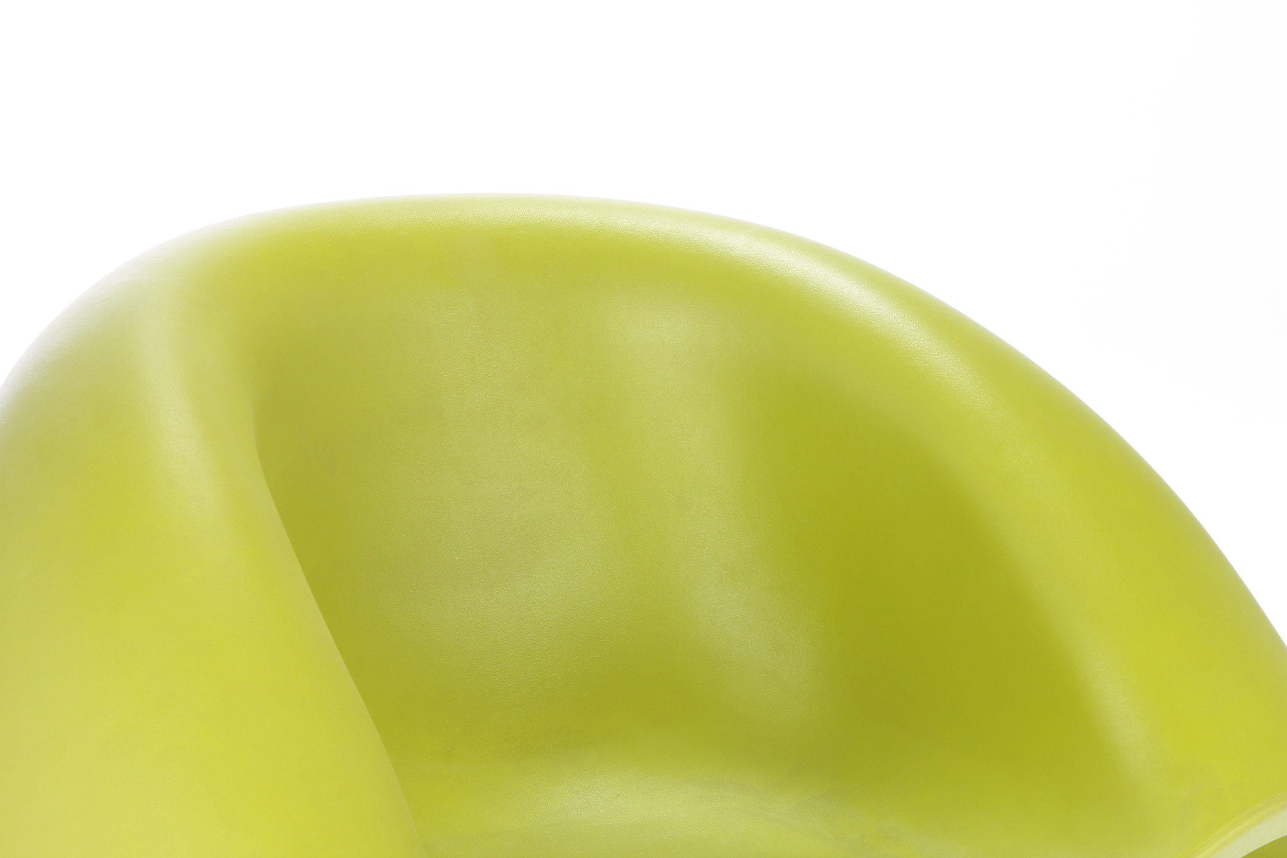 2000000030746 Кресло Glam Arm SITS  - Вид №4