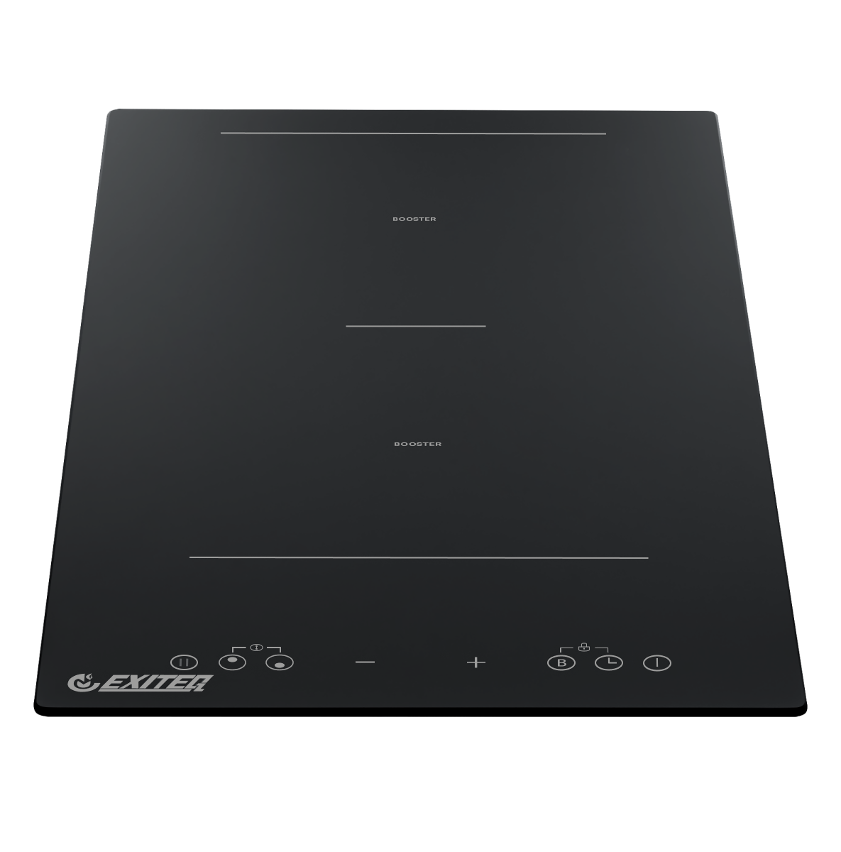 9245039 Индукционная варочная поверхность EXITEQ EXH-507IB STDN-0135211 - Вид №5