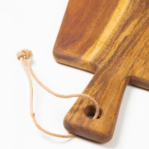 076048 Сервировочная доска La Forma Salimah