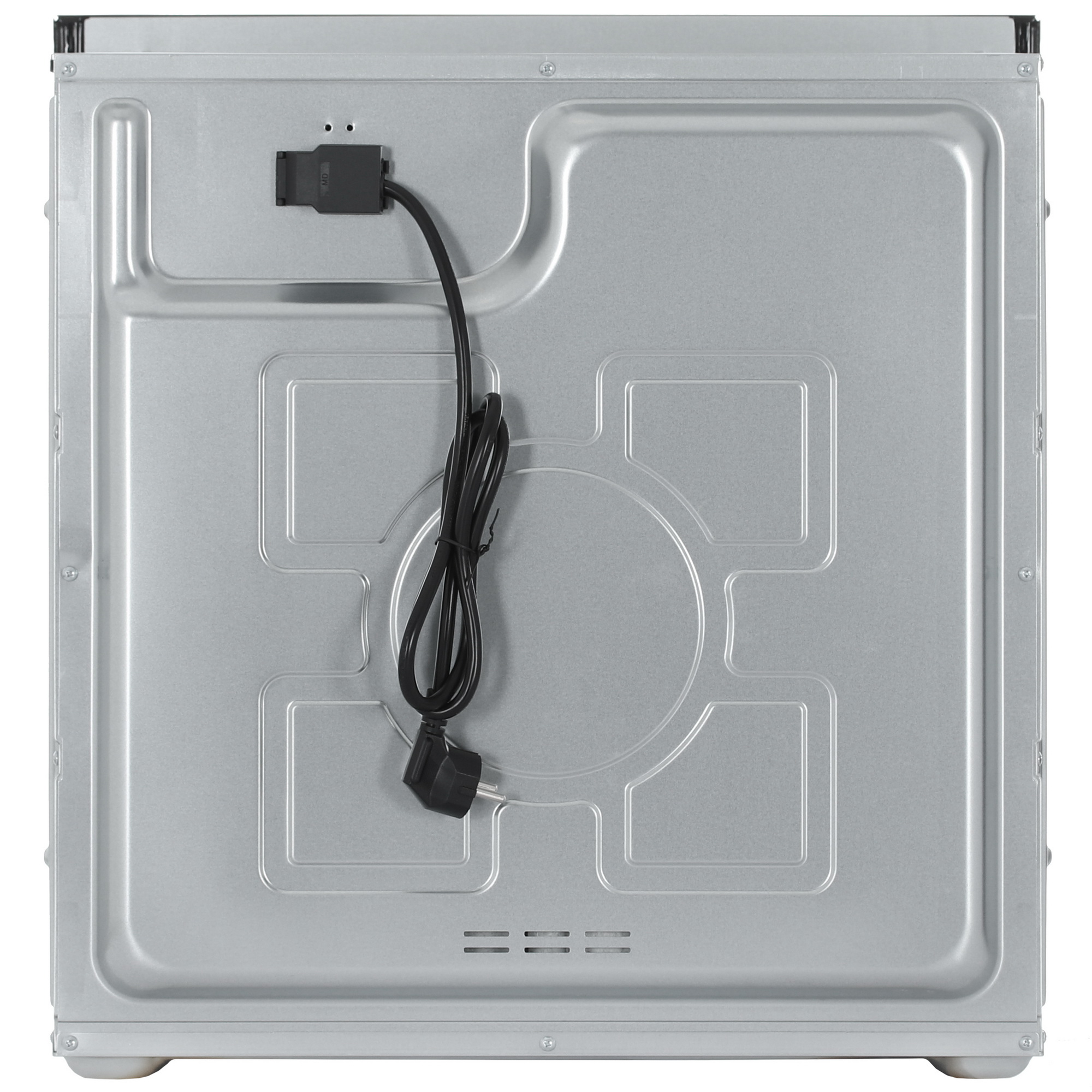 9133290 Электрический духовой шкаф Aceline Simple-01 белый STDN-0056888 - Вид №8