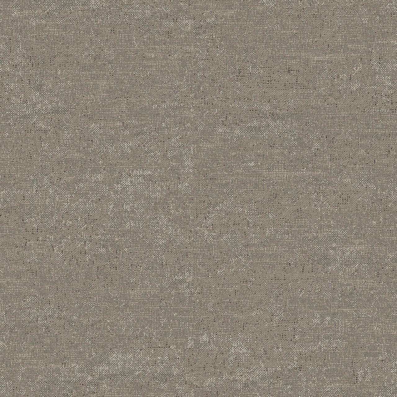 Напольное покрытие из керамогранита с эффектом ткани IRIS Ceramica I-Floors ARCH-00143863 - Вид №3