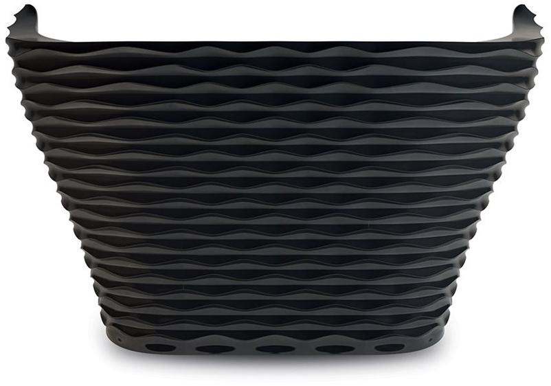 Gamma & Bross Стойка администратора из дерева Dressing beauty Gcop042de - Вид №2