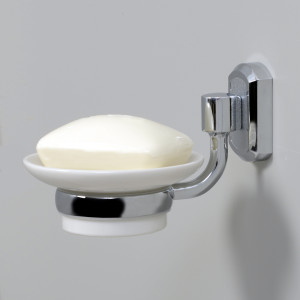 K-28129 Мыльница WasserKRAFT