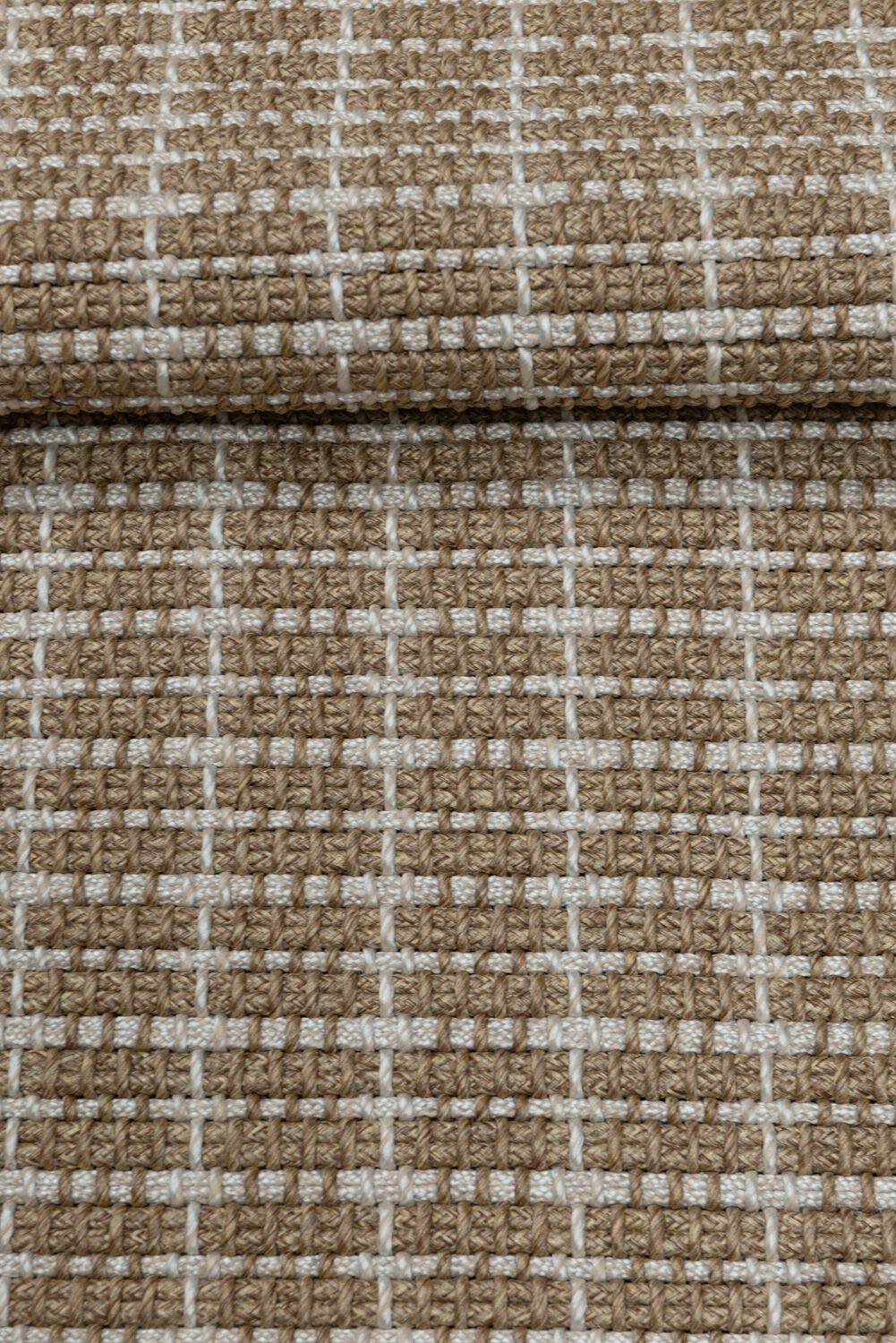 Напольный прямоугольный полипропиленовый ковер Edition Bougainville Атлантида ARCH-00107571 - Вид №1