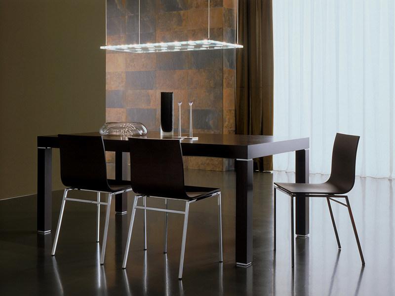 Fabbian Подвесной светильник из стекла Sospesa sun-id-1403458 - Вид №2