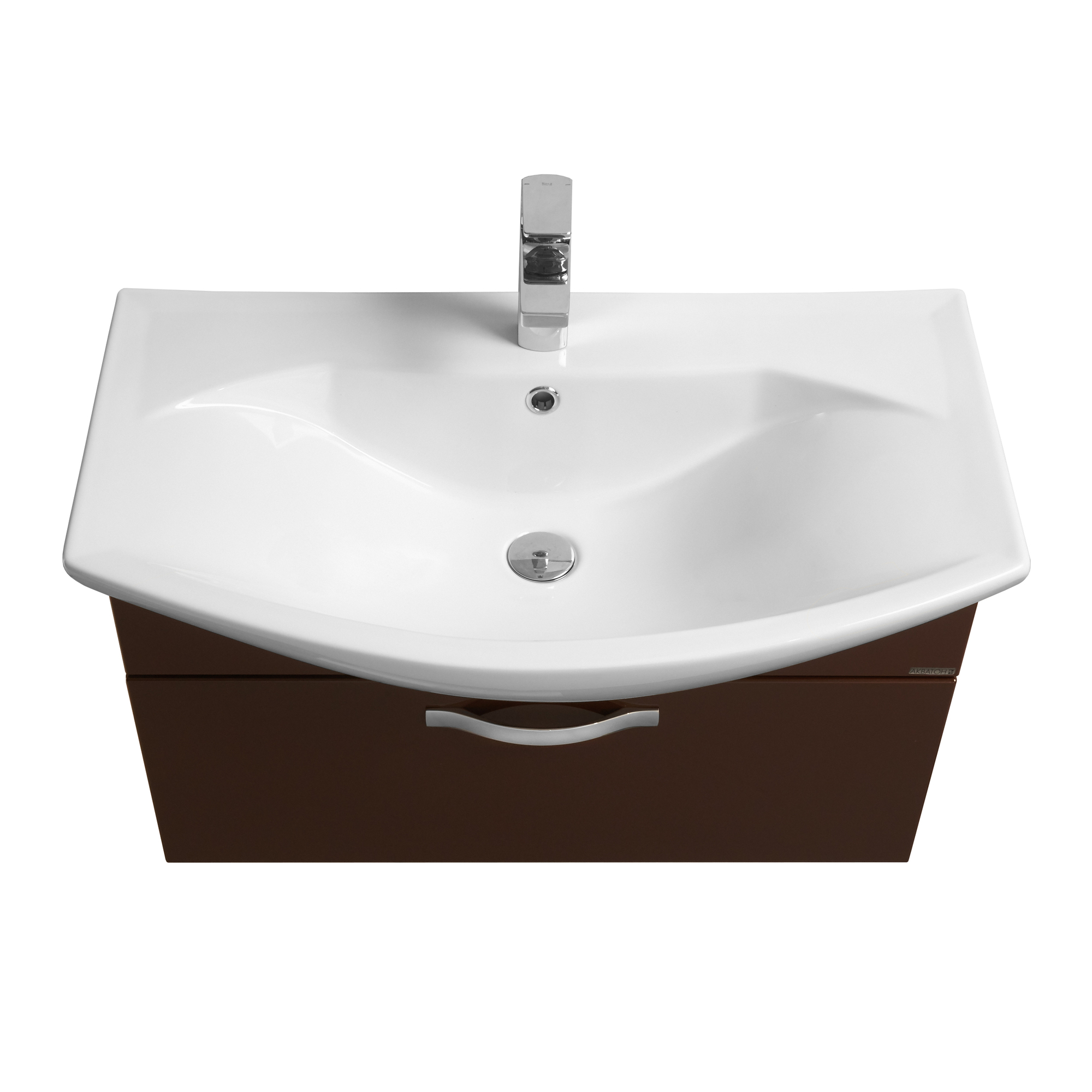 АРИЯ 80 1A141701AA430 AQUATON - Вид №1