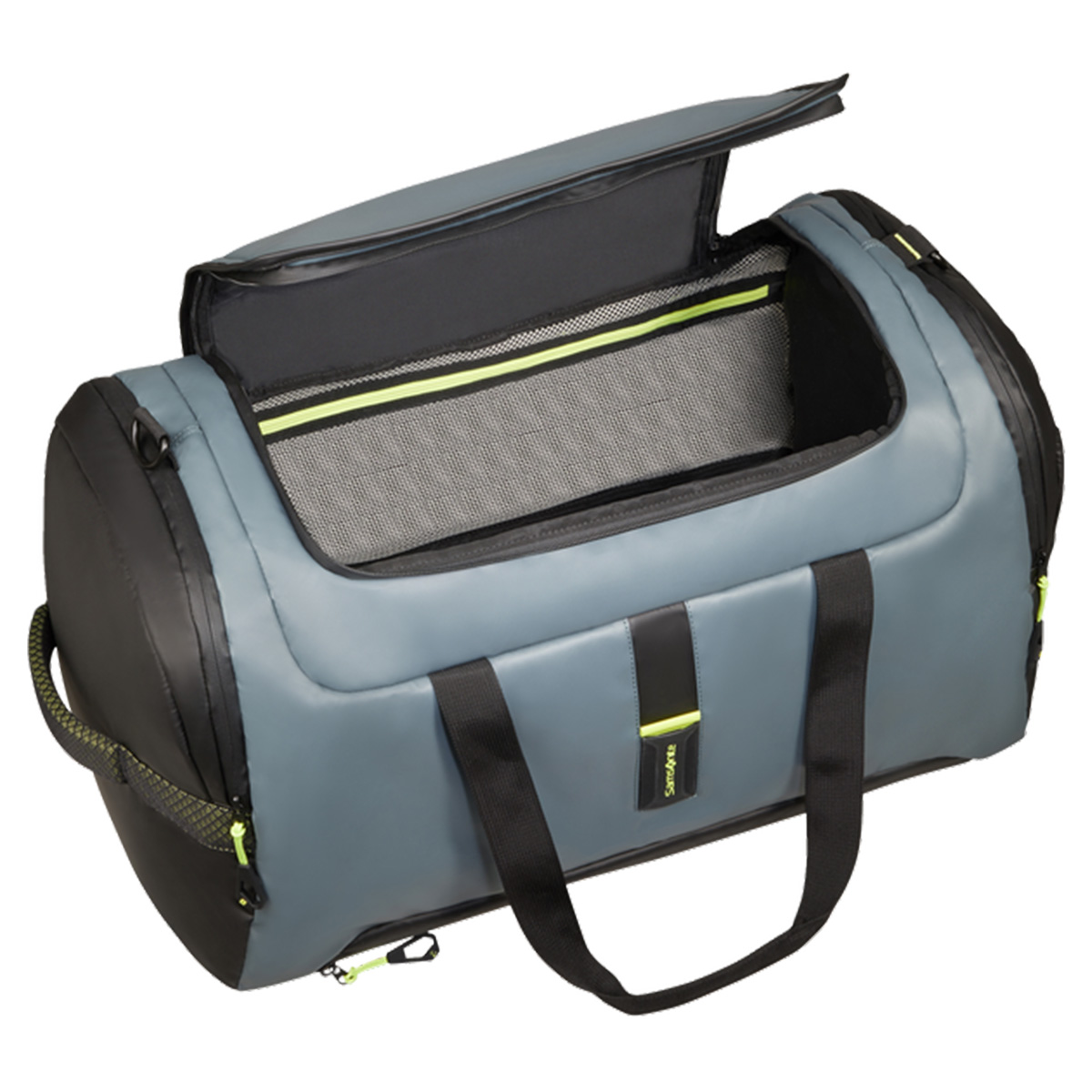 01N-38005 Сумка дорожная 01N*005 Duffle 51/20 Samsonite Paradiver Light  - Вид №3