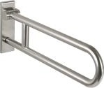 801.50.210 опорная ручка HEWI USA Produkte  - Вид №34