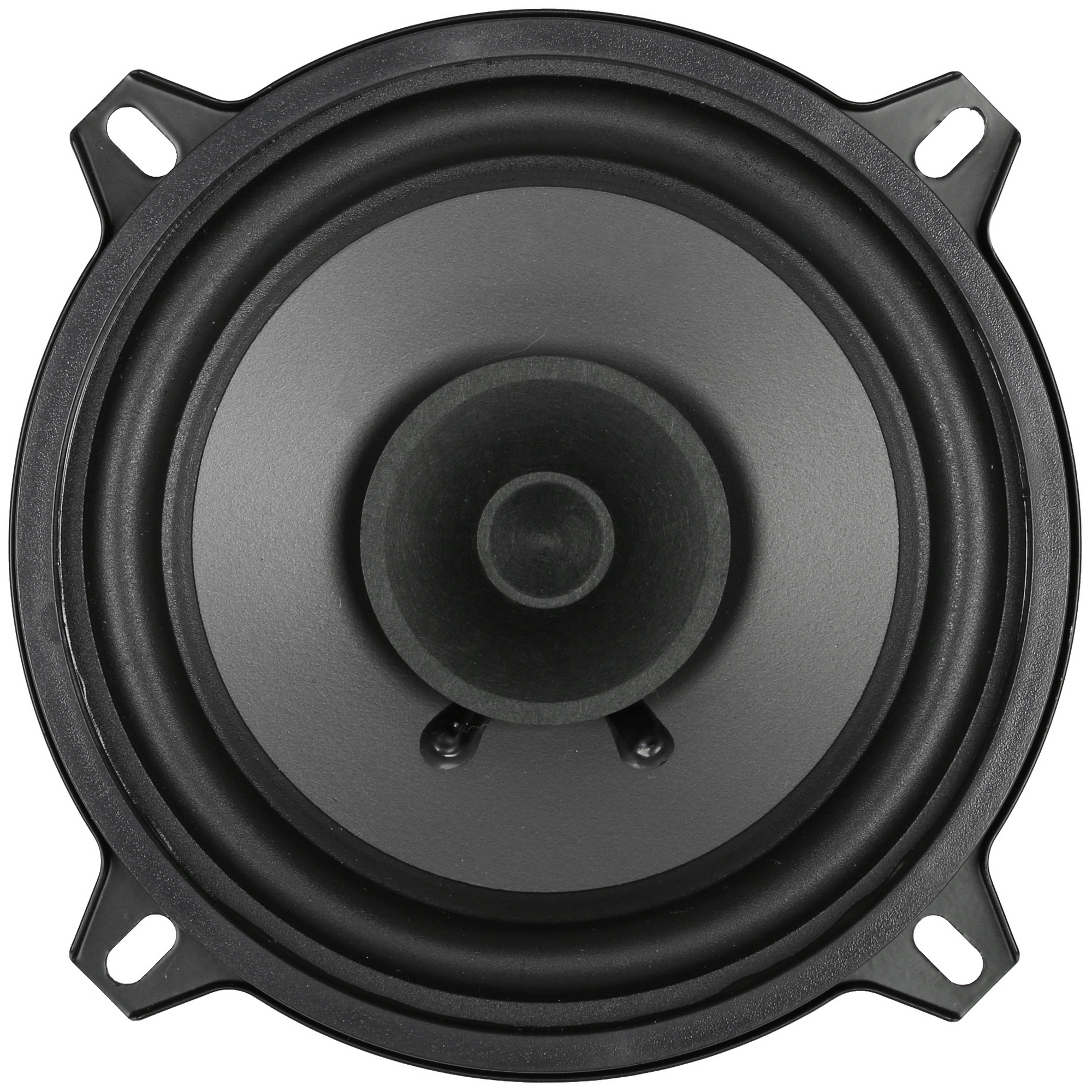 9904495 Широкополосная акустическая система Ural АС-Ф1307 STDN-0018327 - Вид №1