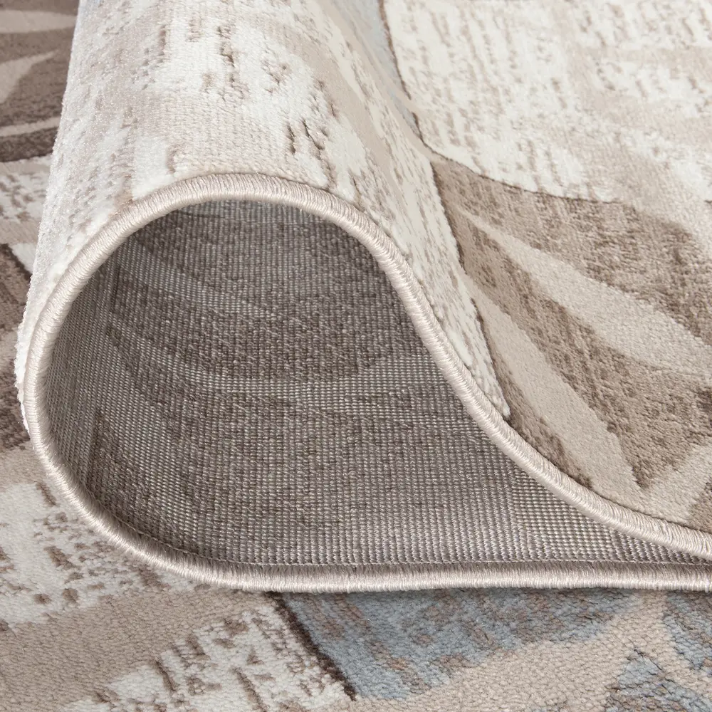 Ковёр Валенсия Делюкс D330 2х4 м полипропилен MERINOS STLM-2175264 - Вид №2