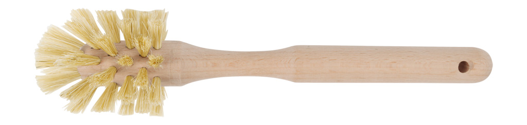 322522 Чашка кисть кисть мир Buerstenwelt 