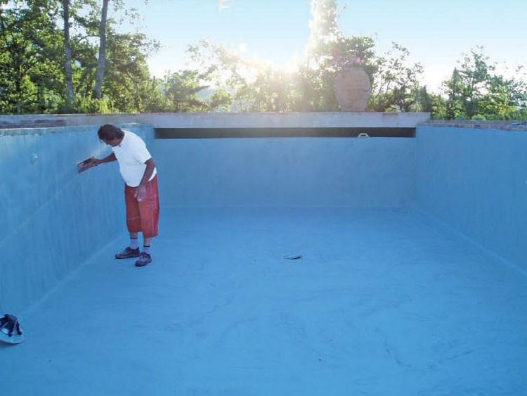 Volteco Защитная краска Paint sun-id-1416310 - Вид №4