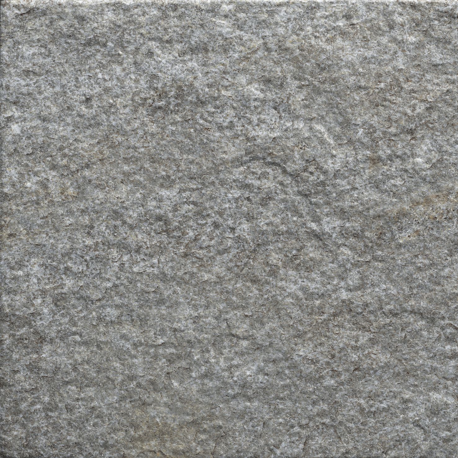 Пол / облицовка керамогранита с эффектом камня KERADOM NATIVA ARCH-00102493 - Вид №54