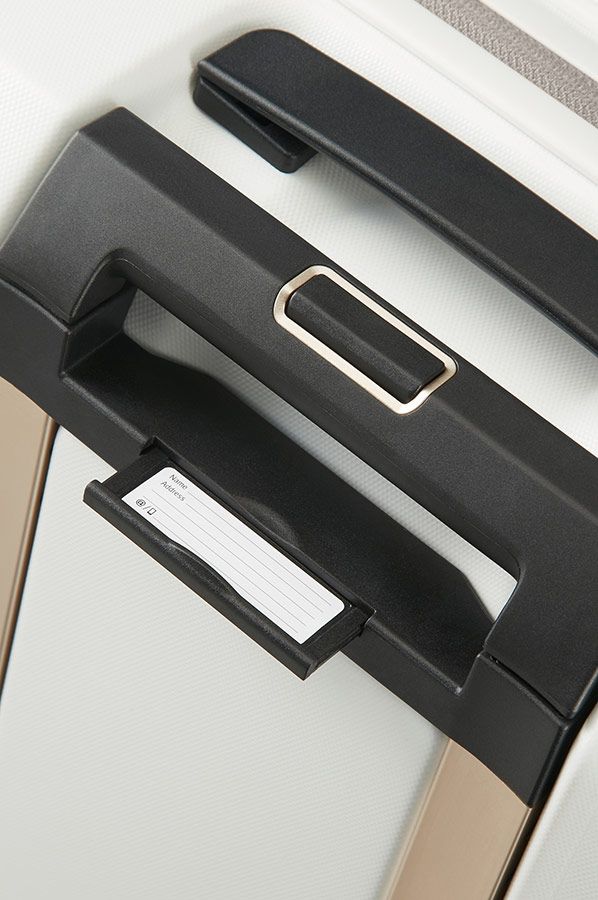 00N-35002 Чемодан 00N*002 Spinner 55 Exp Samsonite Prodigy - Вид №4