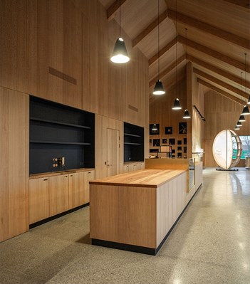 T14 Аксессуары vola  - Вид №16