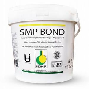 SMP Bond 15 кг