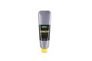 18106867 Графитная смазка 360 г 6095 OILRIGHT