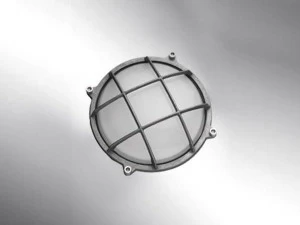 BEL-LIGHTING Настенный светильник для улицы / потолочный светильник для улицы из металла  111