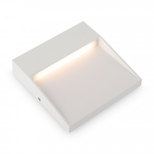 O047SL-L4W3K Подсветка для лестниц Mane Maytoni Outdoor