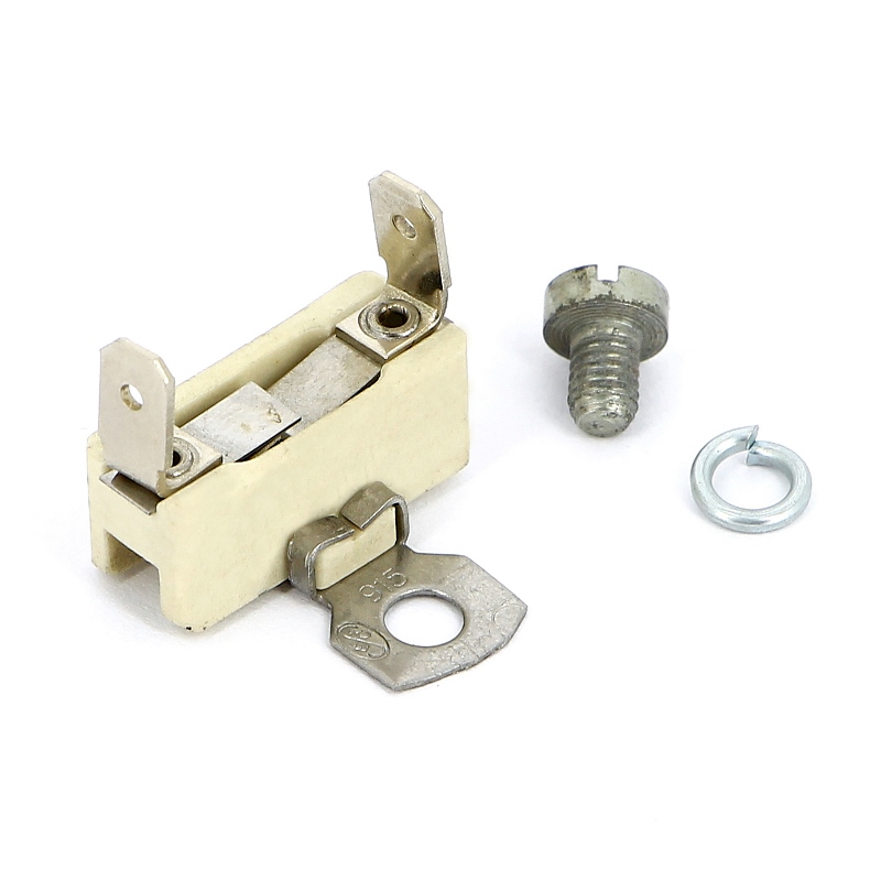 Предохранитель FV-PLAST Т9915 AZZBR023 - Вид №2