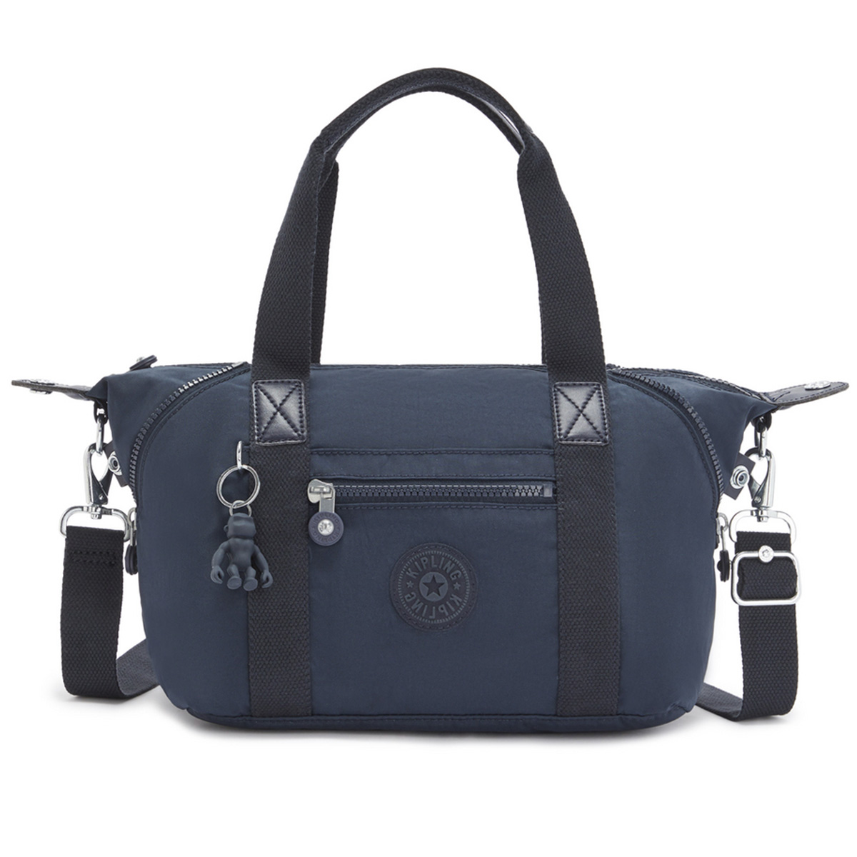 K0132796V Сумка Small Handbag Kipling Art Mini 