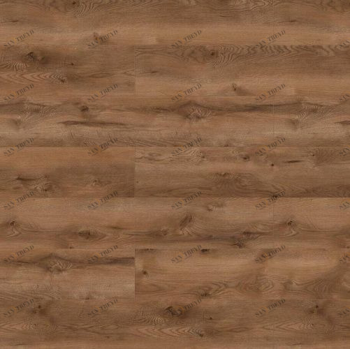 Ламинат Classen Дуб Глазго 47726