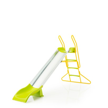 S05011-0000 Детская горка для дачи kettler s05011-0000 Kettler 