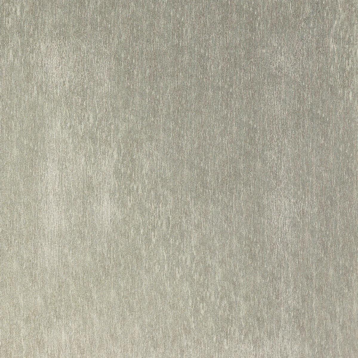 SICIS Agra Tobacco ДЕКОРАТИВНЫЙ VETRITE sun-id-1991040 - Вид №31