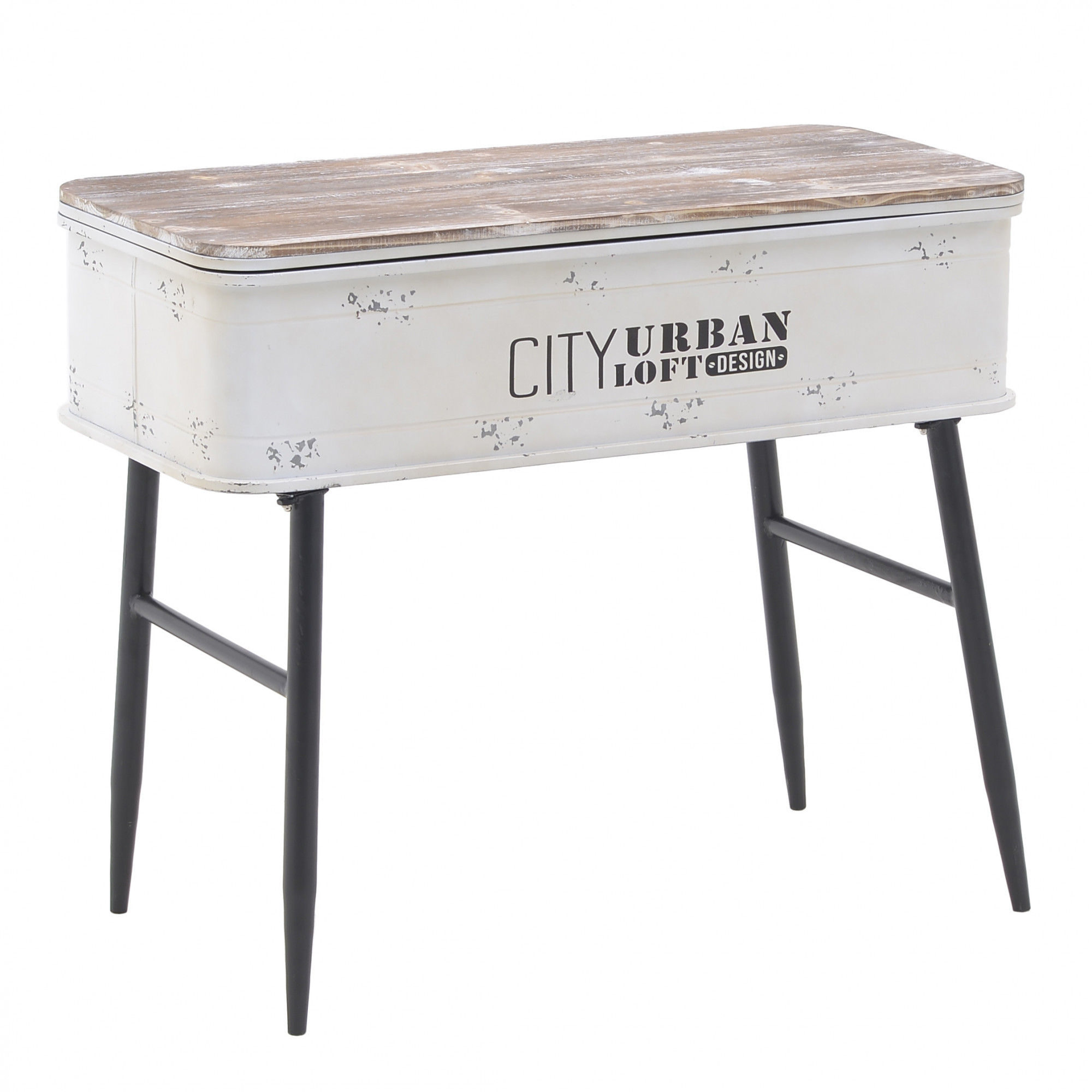 3850493.0004 СТОЛ-КОНСОЛЬ TO4ROOMS 