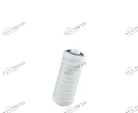 ATLAS FILTRI  Картриджи MIGNON  BT RL HA MIGNON SX 