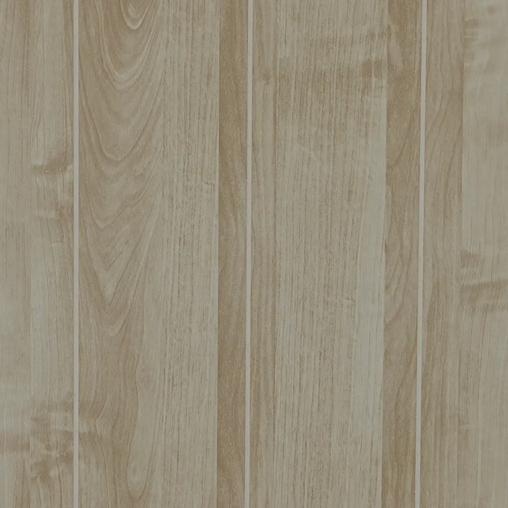 Santreyd Панель ХДФ Дуб донской для интерьерной отделки 2440x1220 мм 18819639 STLM-0013000