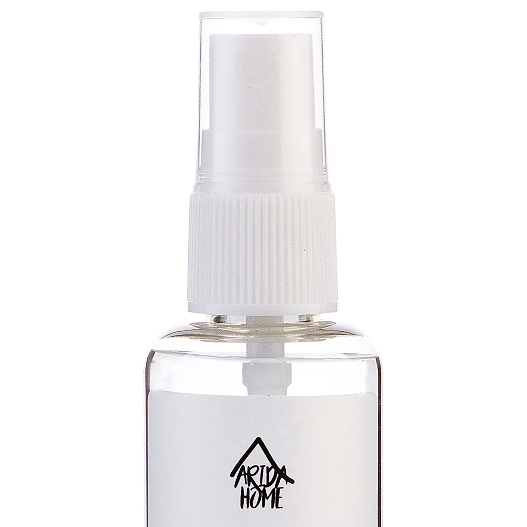 84534729 Духи-спрей для текстиля Arida Home Пряное яблоко 50 мл Santreyd  - Вид №1